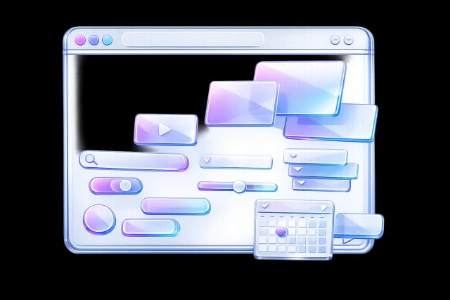 React, Next.js, Vue — We Cover It