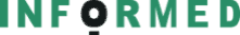 informed.png