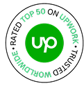 upwork